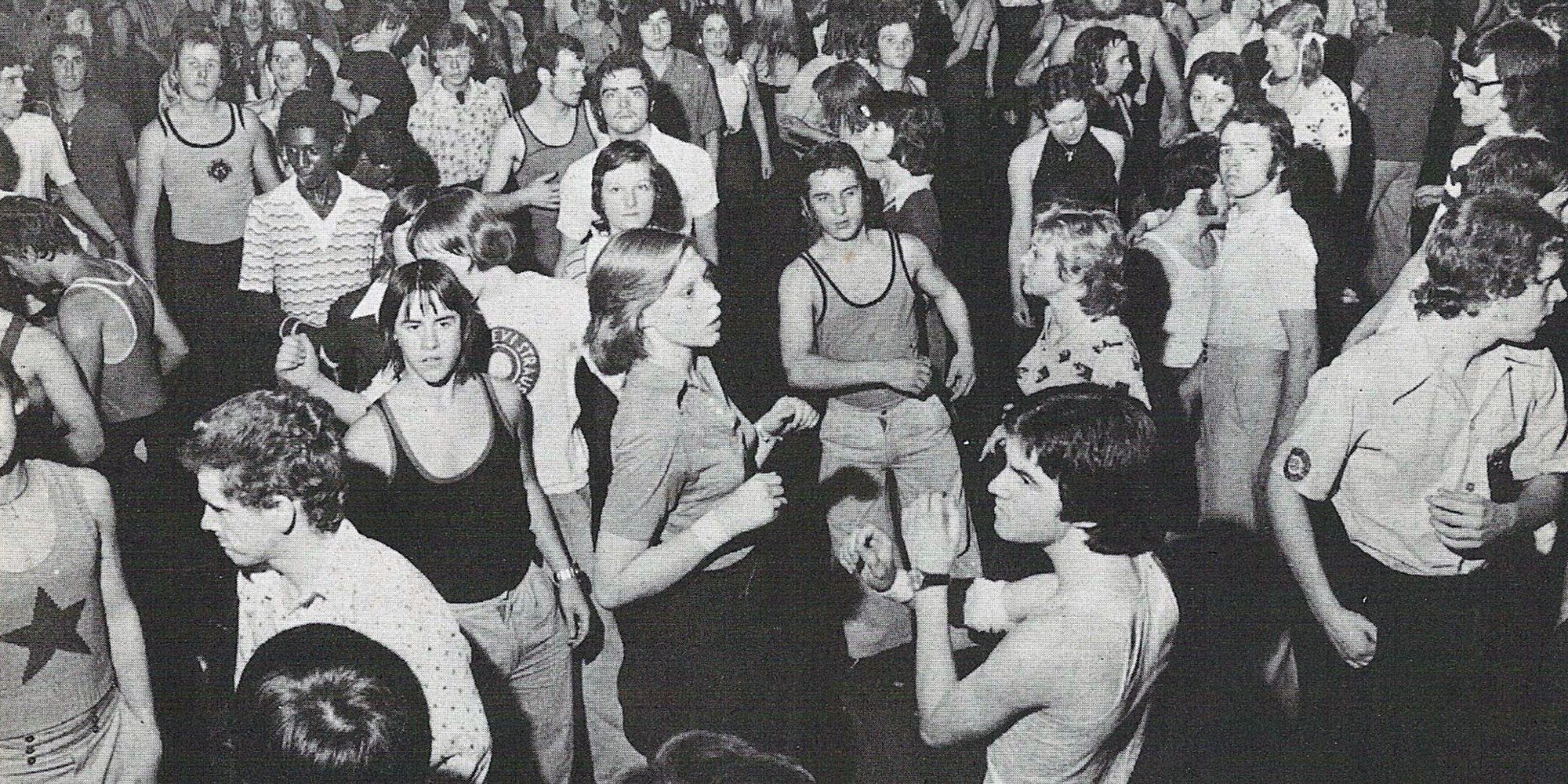 northern soul